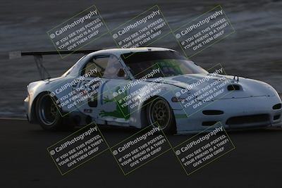 media/Feb-22-2025-SCCA SD (Sat) [[57201885c5]]/Group Seven/Group 7B/